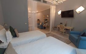 2 Aparthotel dei Mercanti